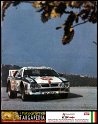 24 Lancia 037 Rally G.Cunico - E.Bartolich (23)